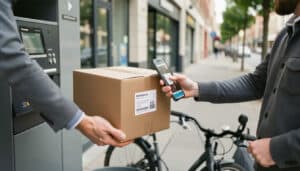 Envoi de colis entre particuliers : comment choisir ?